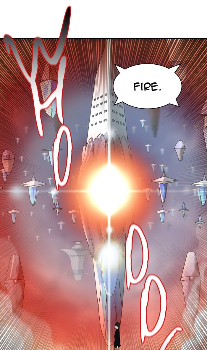 Tower of God, Chapter 390 image 025